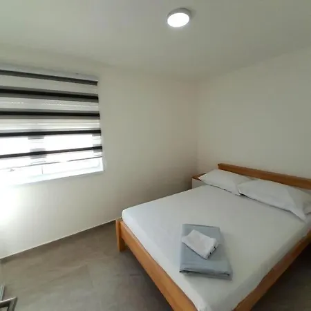 Willa Kovac - 5 Bedroom Private With Pool *